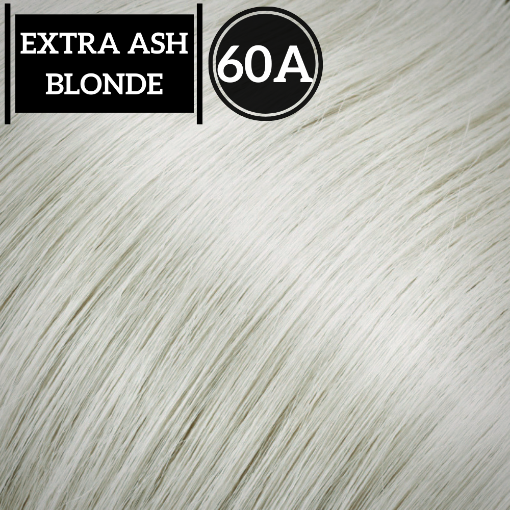 DIAMOND CLIP IN 20" 160g-14