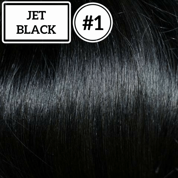 DIAMOND CLIP IN 20" 160g-5